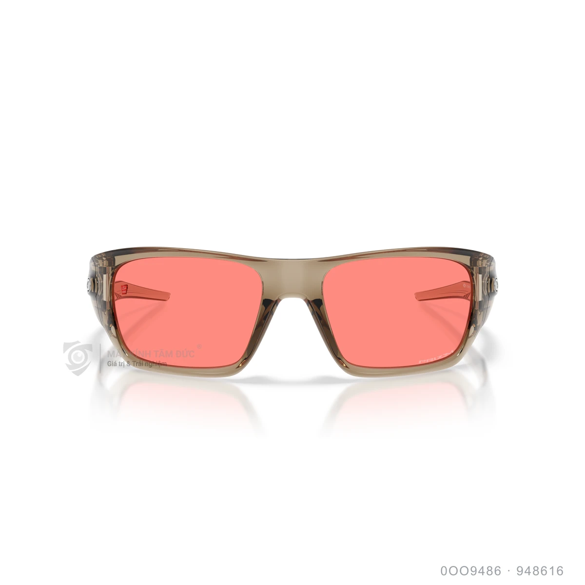 Kính mát Oakley 0OO9486 - Ảnh 21