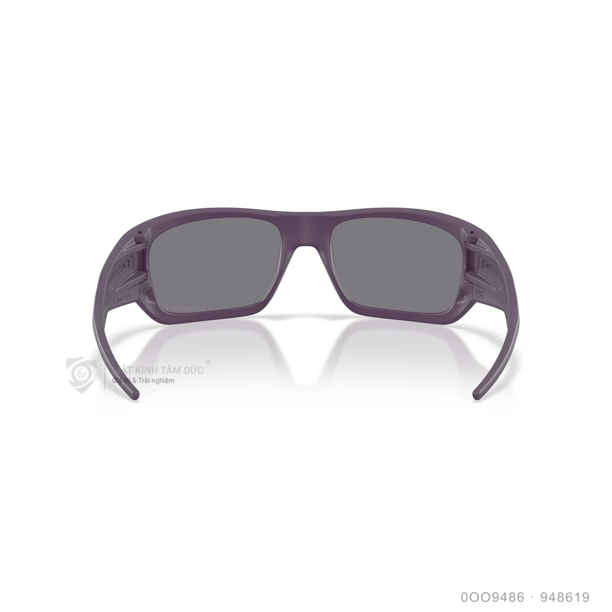 Kính mát Oakley 0OO9486 - Ảnh 30