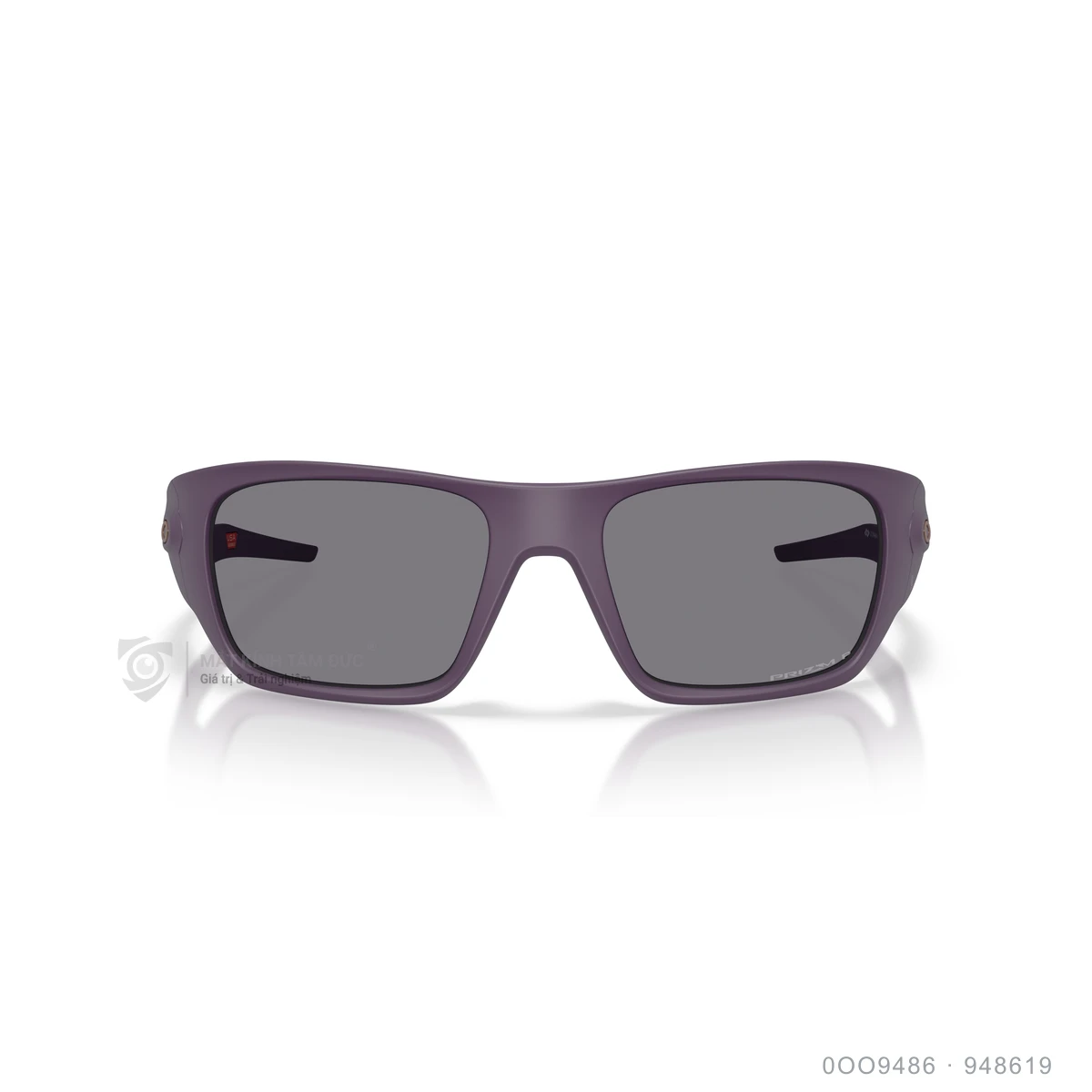 Kính mát Oakley 0OO9486 - Ảnh 26