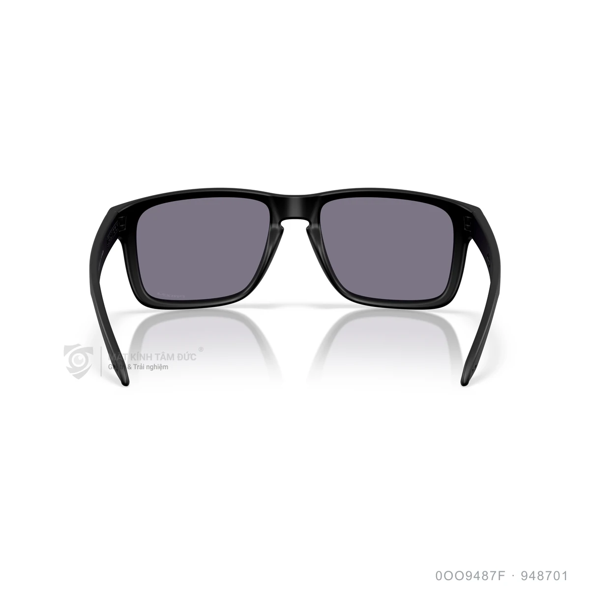 Kính mát Oakley 0OO9487F - Ảnh 5