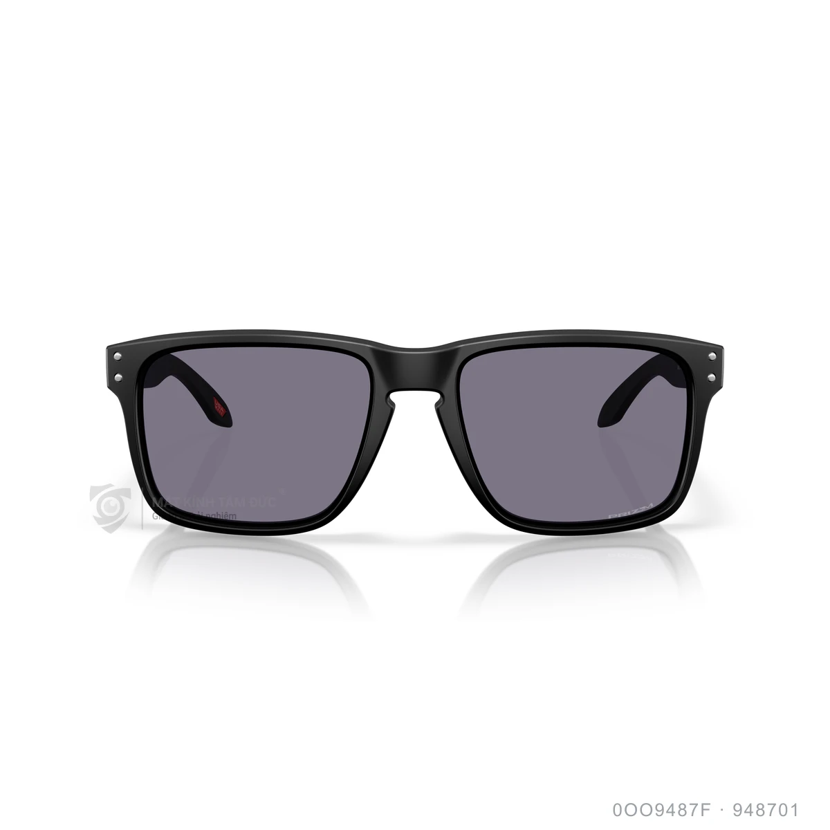 Hình ảnh thực tế Kính mát Oakley 0OO9487F