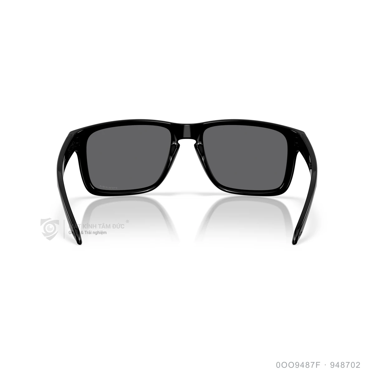 Kính mát Oakley 0OO9487F - Ảnh 10