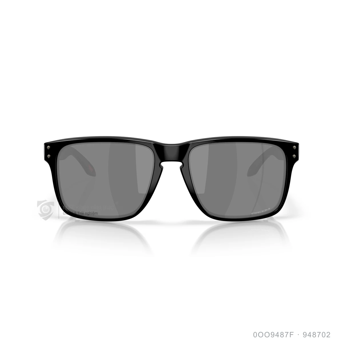 Kính mát Oakley 0OO9487F - Ảnh 6