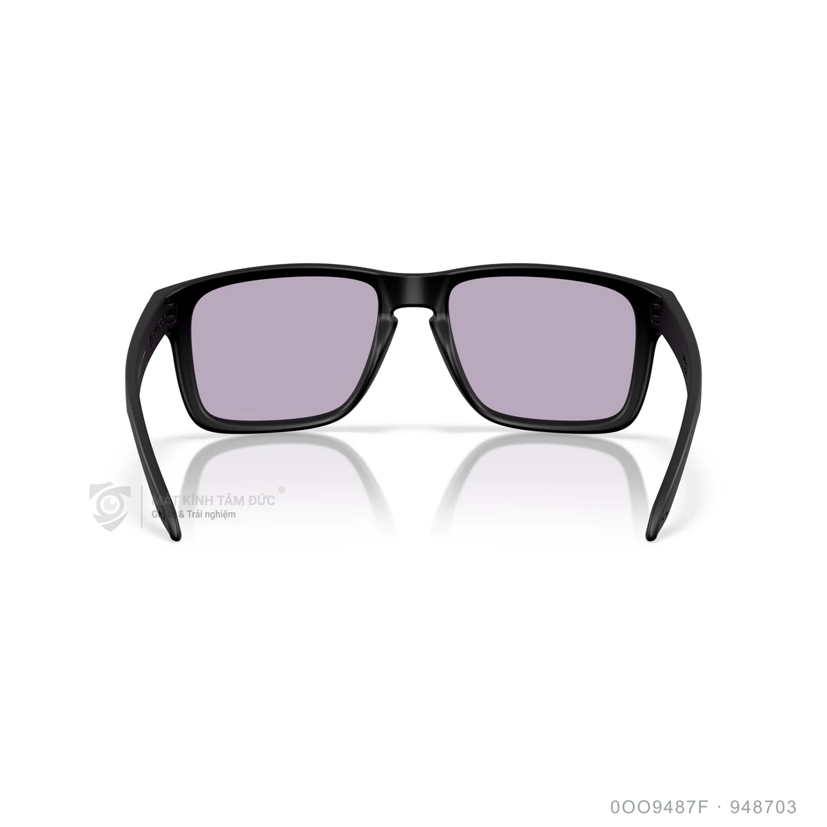 Kính mát Oakley 0OO9487F - Ảnh 15