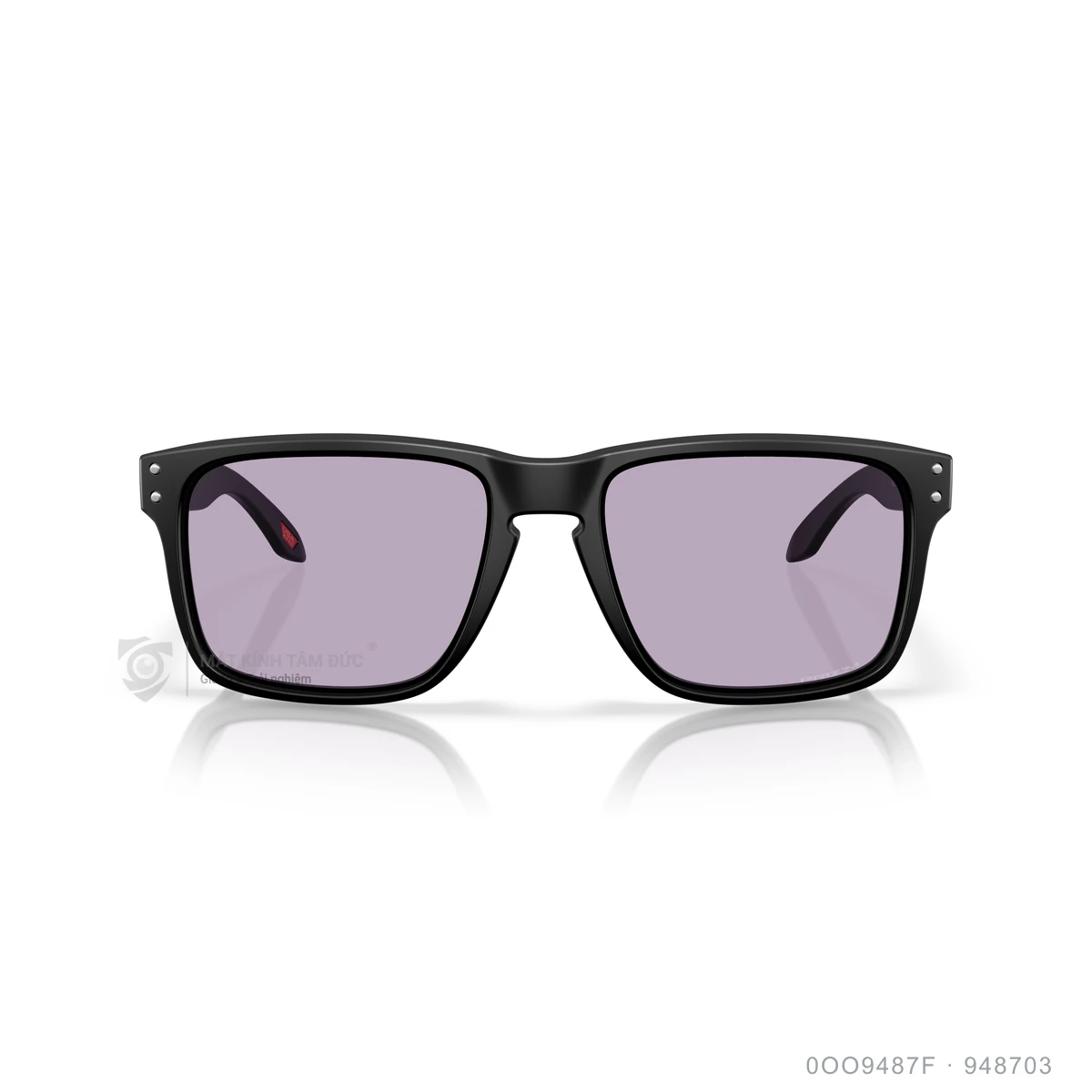 Kính mát Oakley 0OO9487F - Ảnh 11
