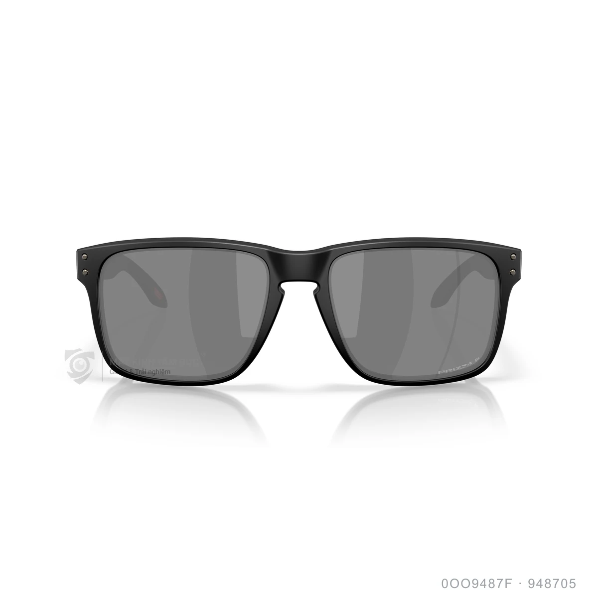 Kính mát Oakley 0OO9487F - Ảnh 21