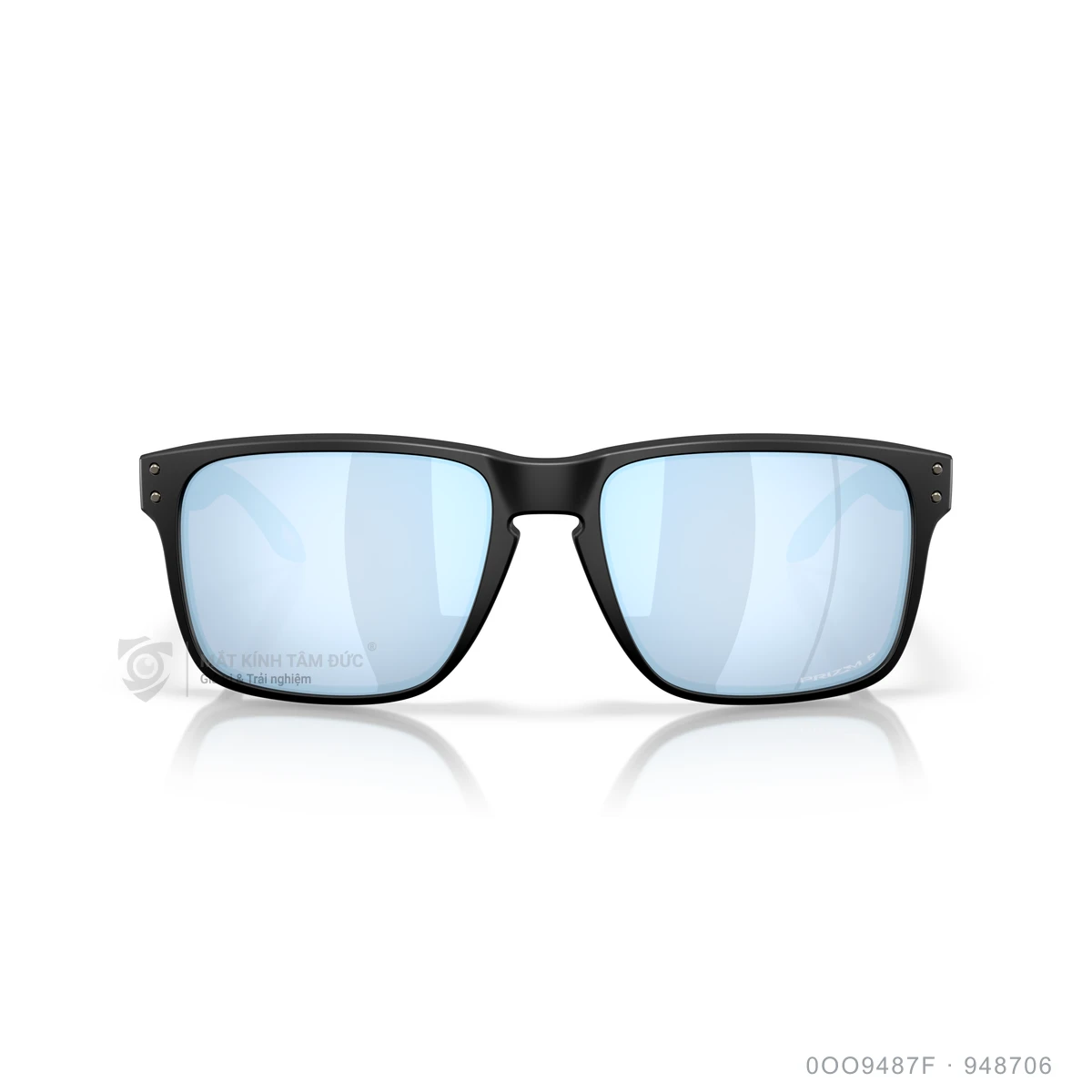Kính mát Oakley 0OO9487F - Ảnh 26