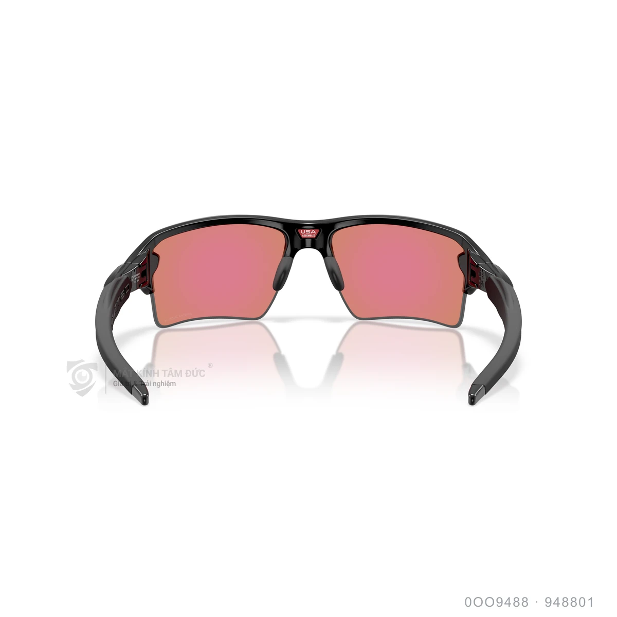 Kính mát Oakley 0OO9488 - Ảnh 30