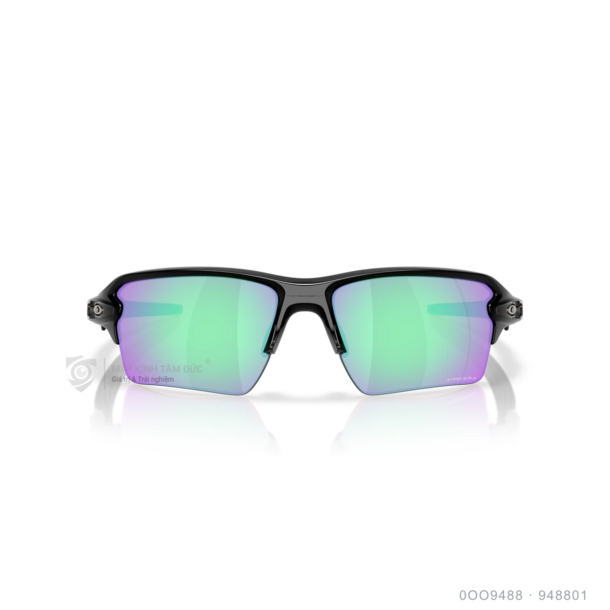 Kính mát Oakley 0OO9488 - Ảnh 26