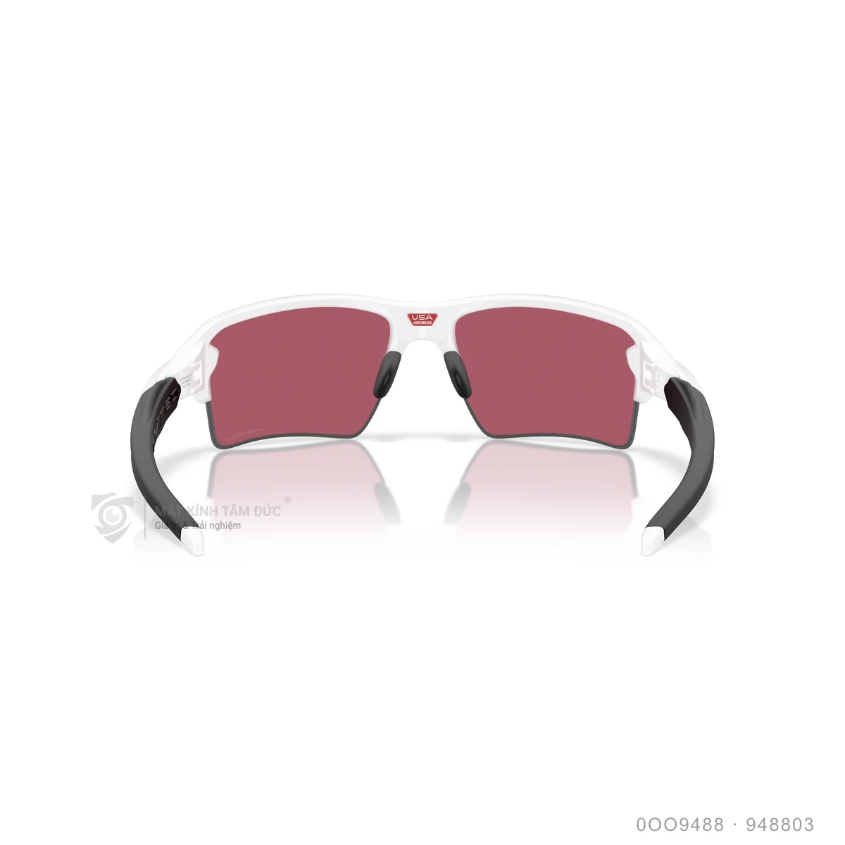 Kính mát Oakley 0OO9488 - Ảnh 40