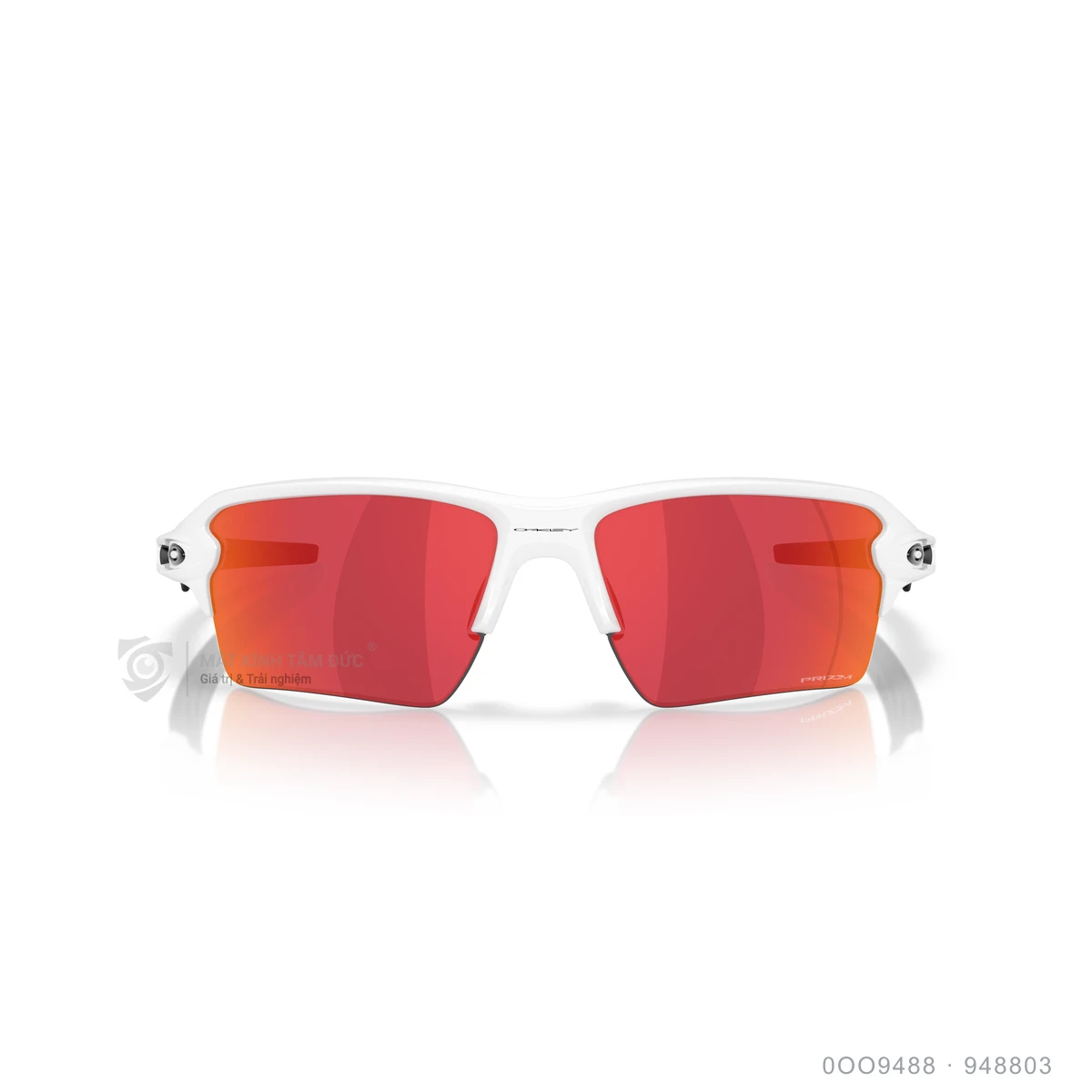 Kính mát Oakley 0OO9488 - Ảnh 36