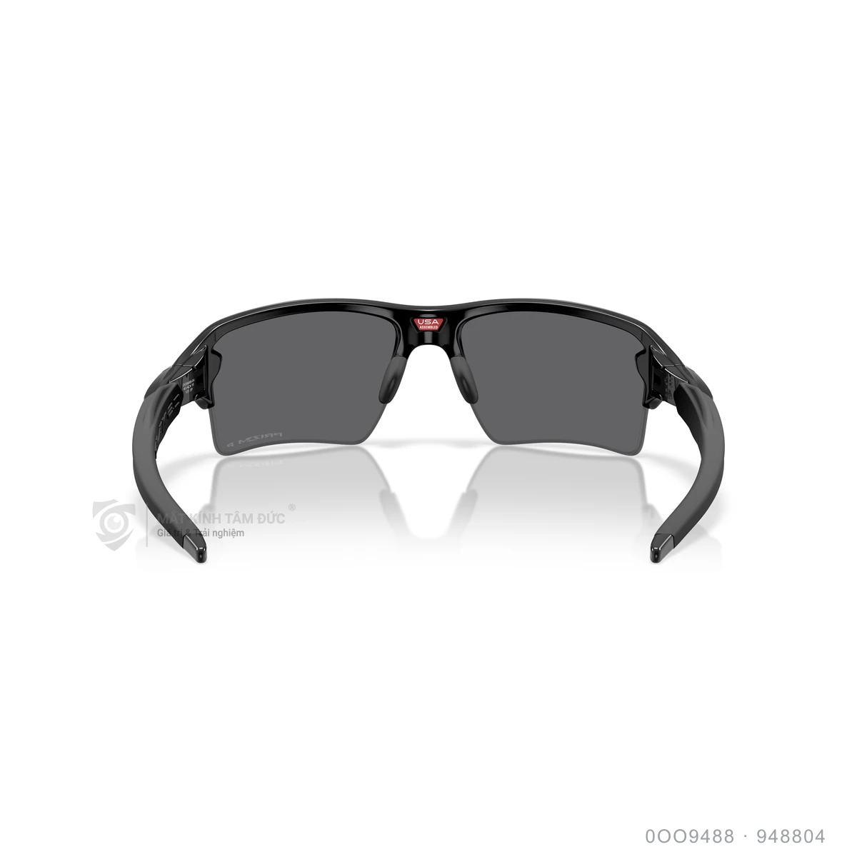 Kính mát Oakley 0OO9488 - Ảnh 45