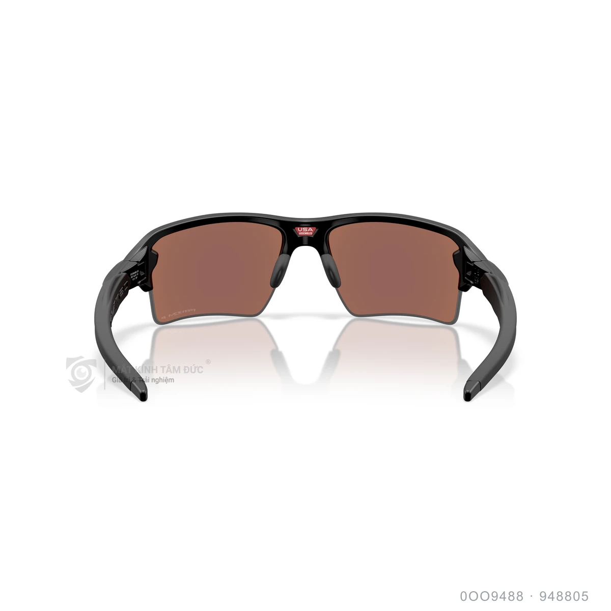Kính mát Oakley 0OO9488 - Ảnh 50