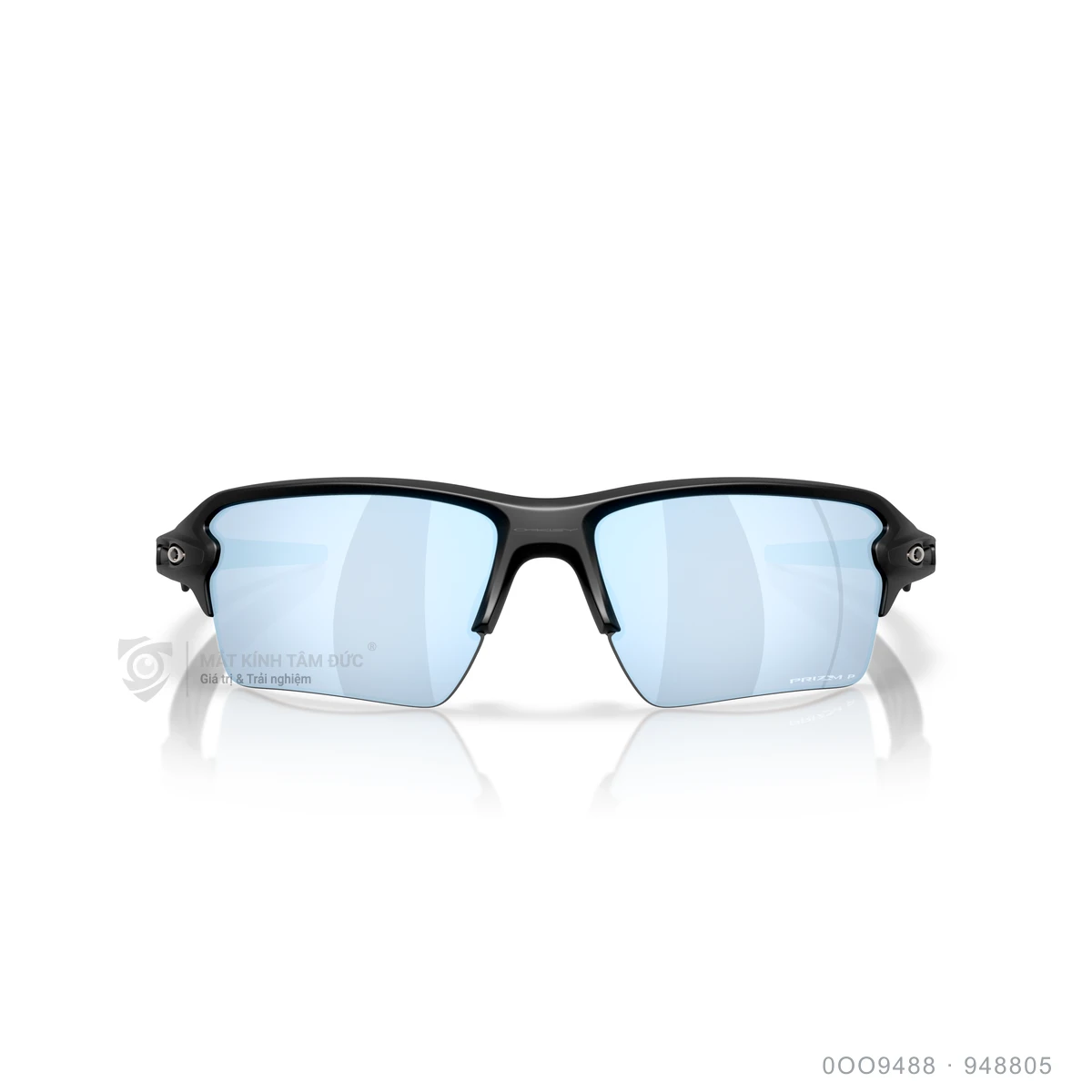 Kính mát Oakley 0OO9488 - Ảnh 46