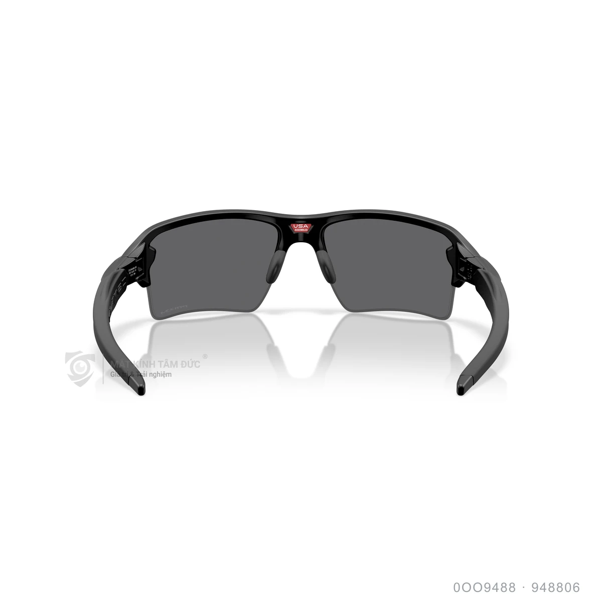 Kính mát Oakley 0OO9488 - Ảnh 55