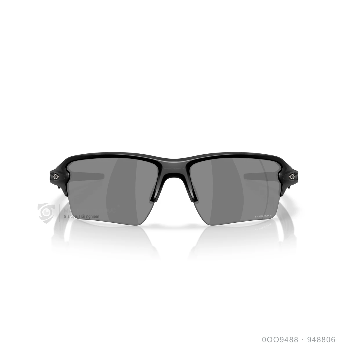 Kính mát Oakley 0OO9488 - Ảnh 51