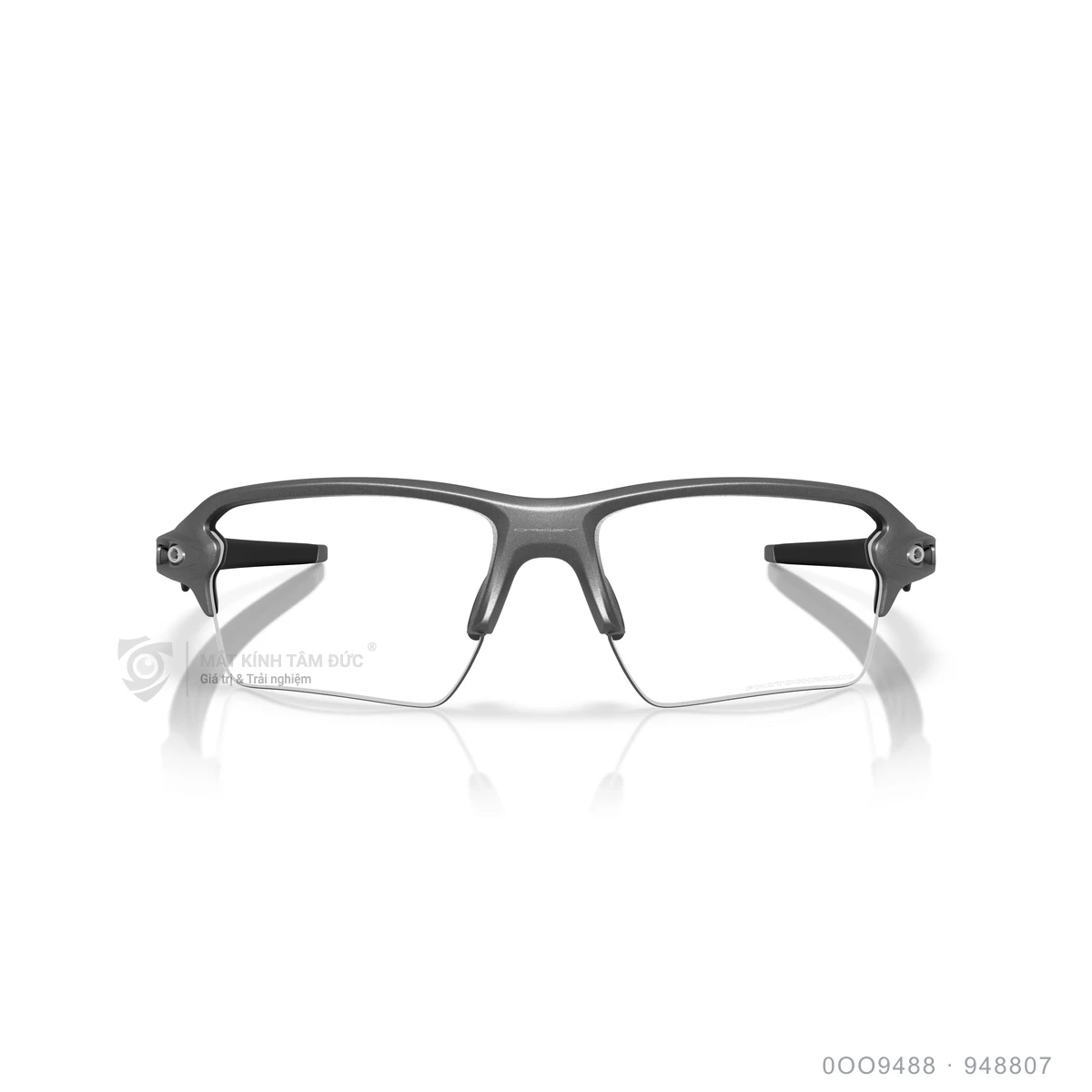 Kính mát Oakley 0OO9488 - Ảnh 56