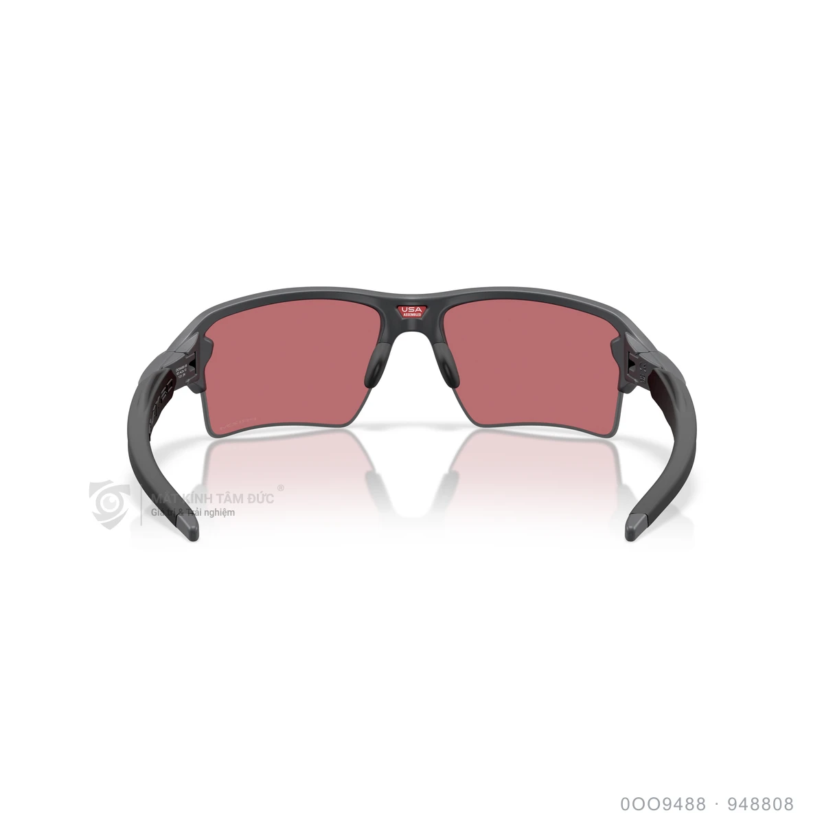Kính mát Oakley 0OO9488 - Ảnh 65