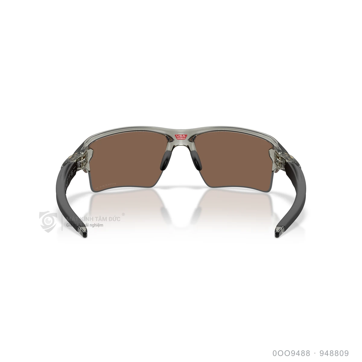 Kính mát Oakley 0OO9488 - Ảnh 10