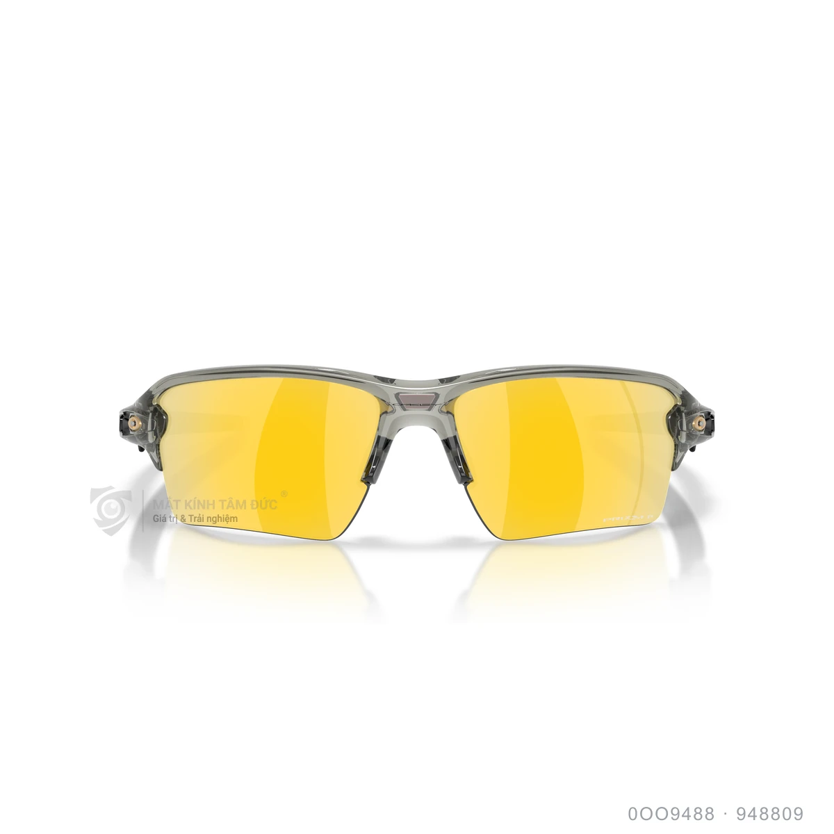 Kính mát Oakley 0OO9488 - Ảnh 6