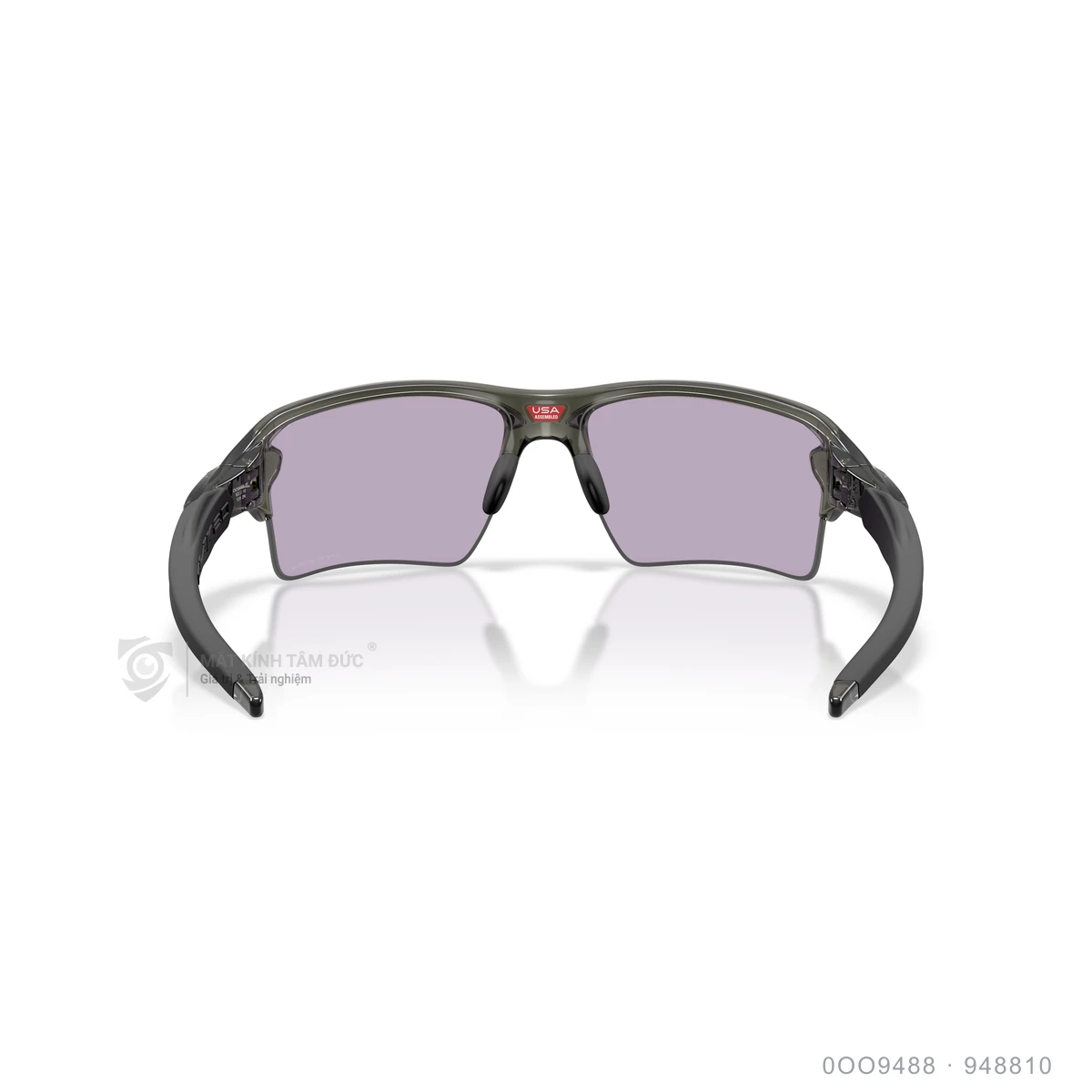 Kính mát Oakley 0OO9488 - Ảnh 5