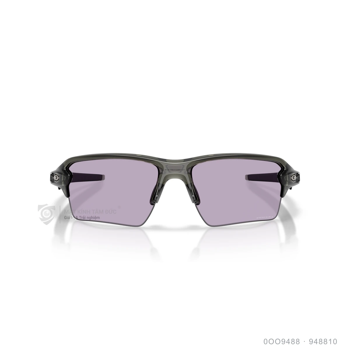 Kính mát Oakley 0OO9488 - Ảnh 1