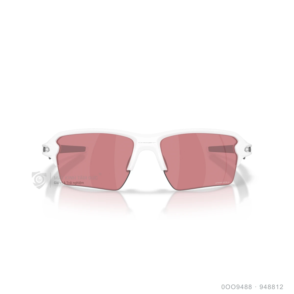Kính mát Oakley 0OO9488 - Ảnh 16