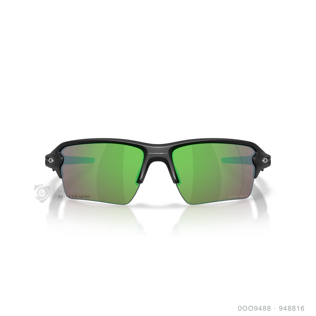 Kính mát Oakley 0OO9488 - Ảnh 21