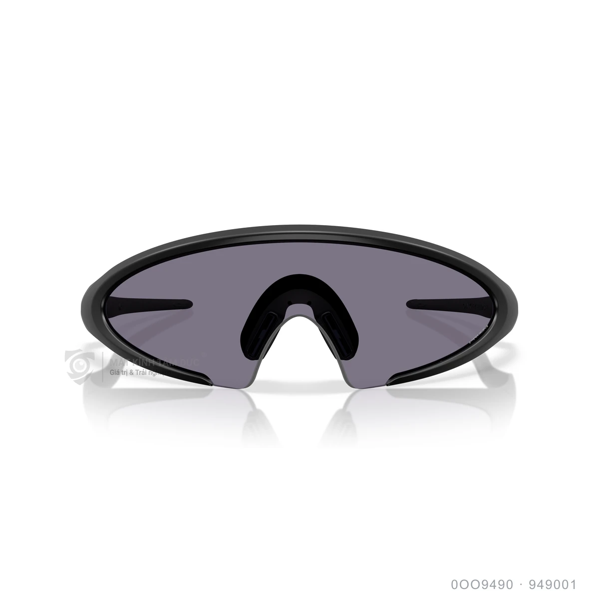 Kính mát Oakley 0OO9490 - Ảnh 1