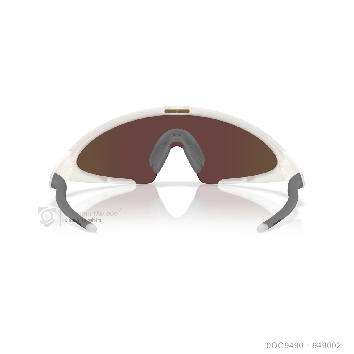 Kính mát Oakley 0OO9490 - Ảnh 15