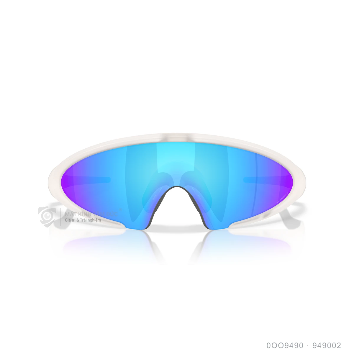 Kính mát Oakley 0OO9490 - Ảnh 11