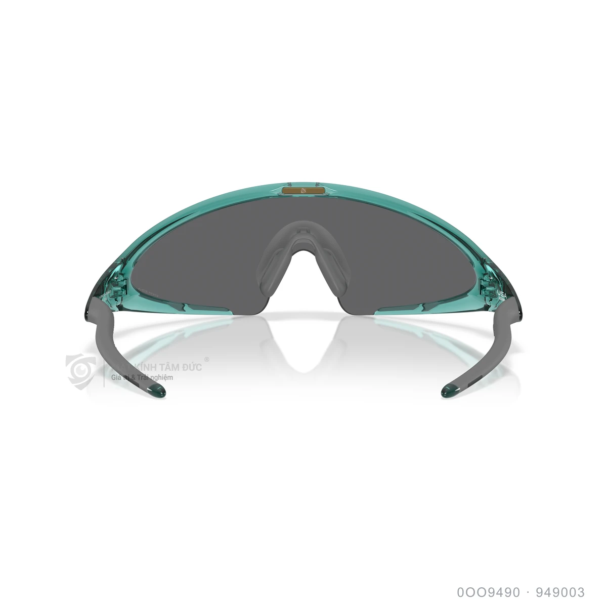 Kính mát Oakley 0OO9490 - Ảnh 20