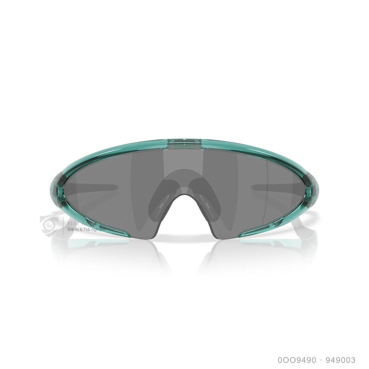 Kính mát Oakley 0OO9490 - Ảnh 16