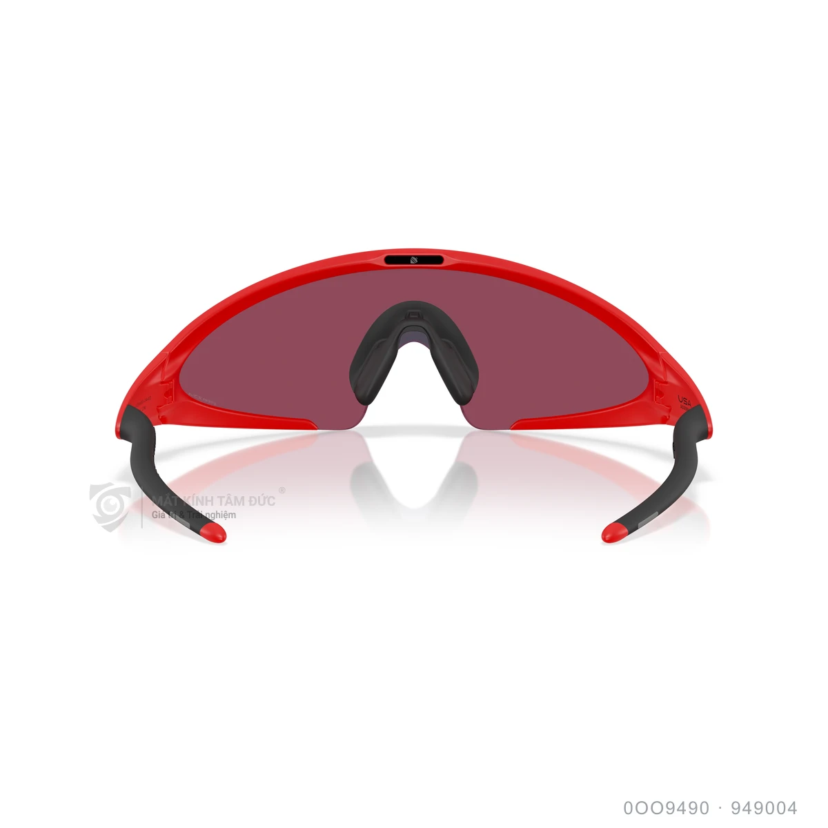 Kính mát Oakley 0OO9490 - Ảnh 25
