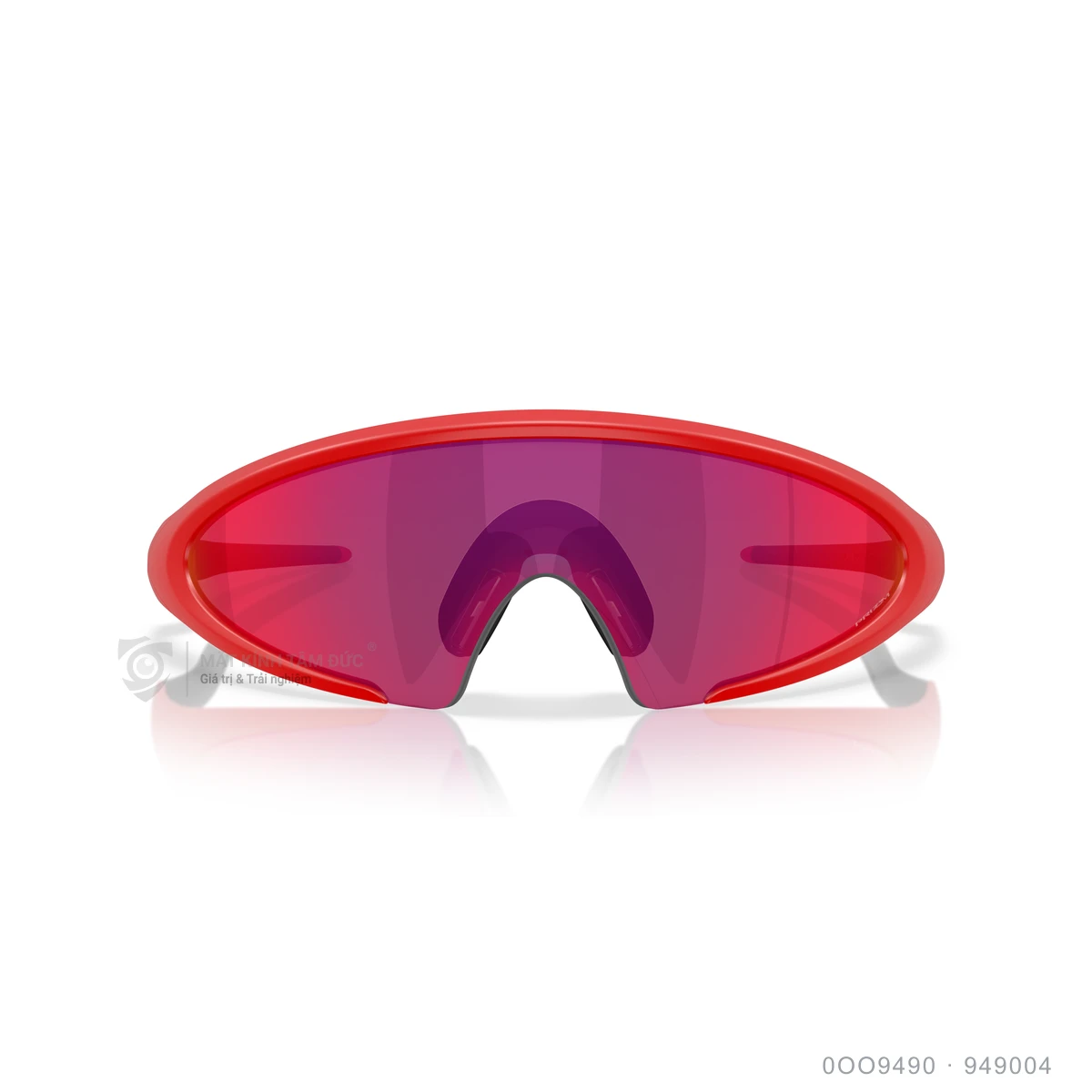 Kính mát Oakley 0OO9490 - Ảnh 21