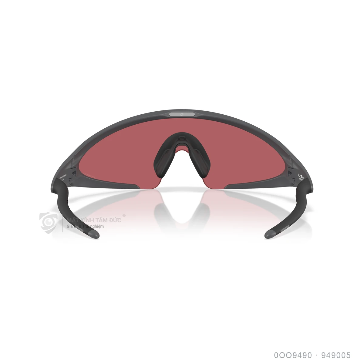 Kính mát Oakley 0OO9490 - Ảnh 30