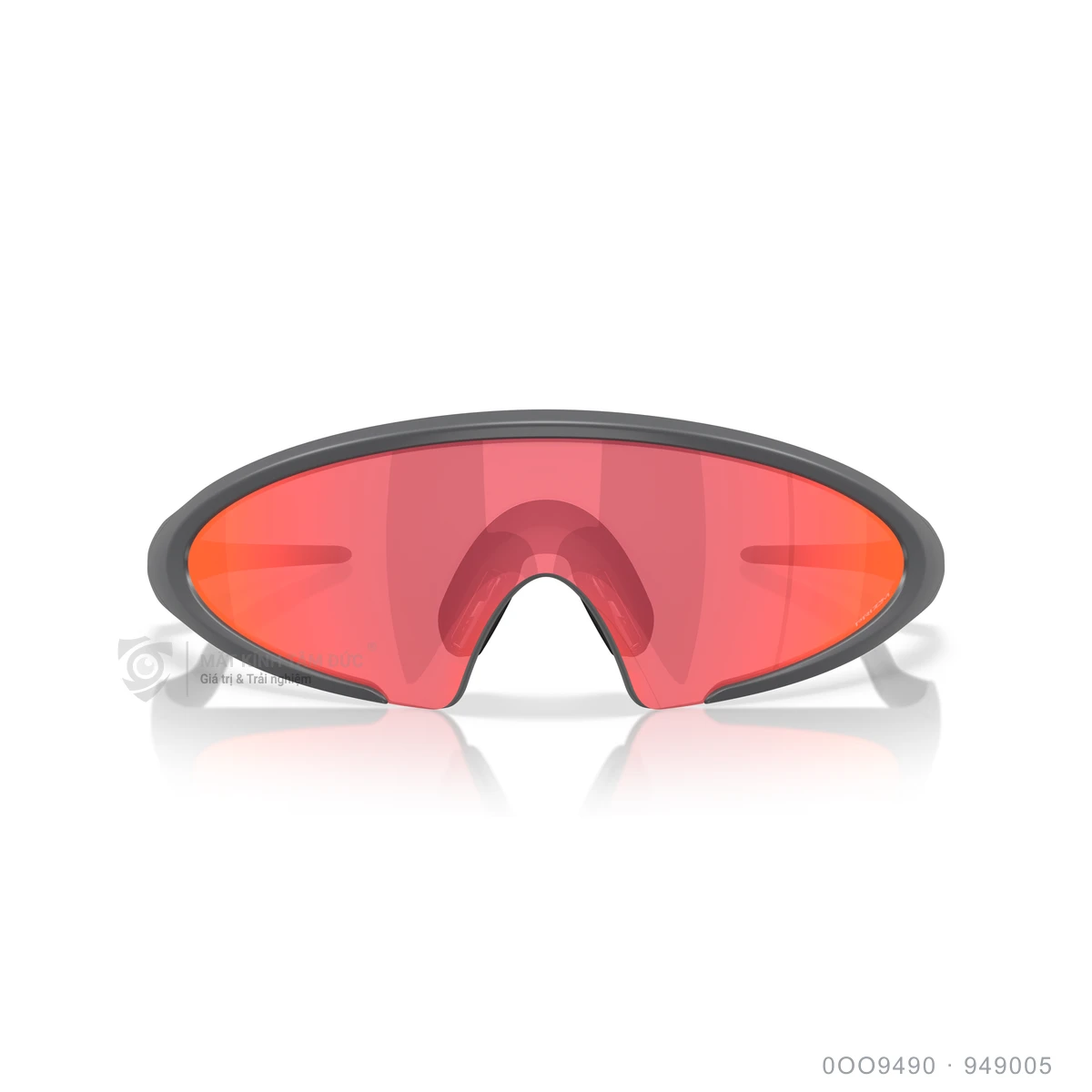 Kính mát Oakley 0OO9490 - Ảnh 26