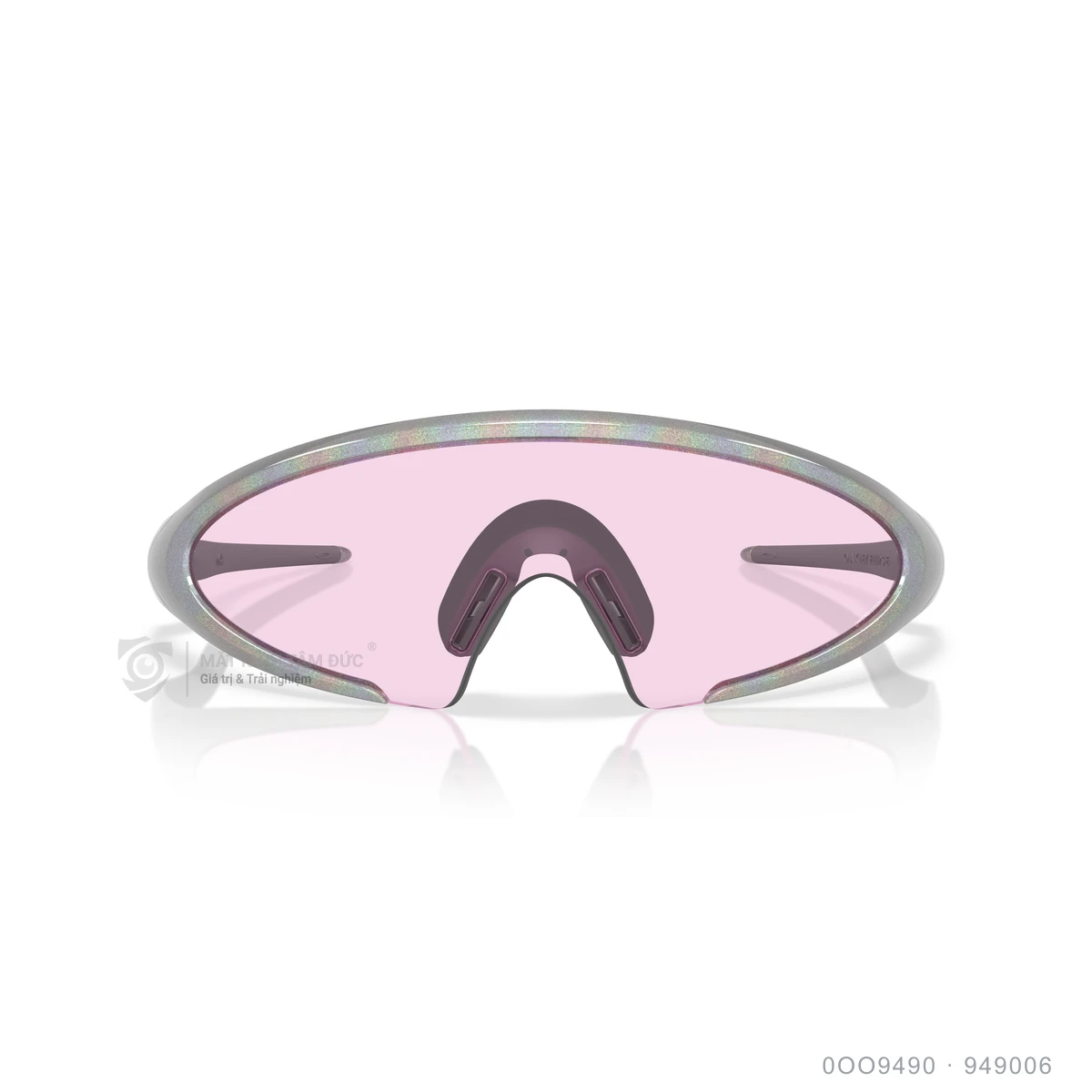 Kính mát Oakley 0OO9490 - Ảnh 31