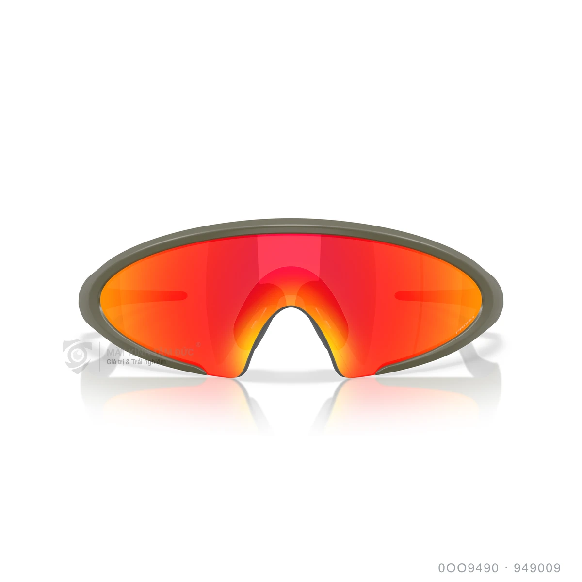 Kính mát Oakley 0OO9490 - Ảnh 6