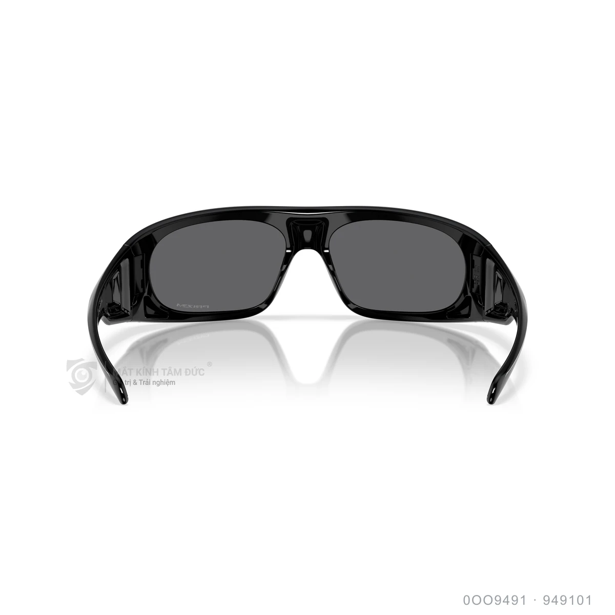 Kính mát Oakley 0OO9491 - Ảnh 10