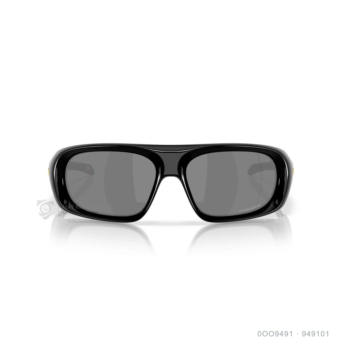 Kính mát Oakley 0OO9491 - Ảnh 6