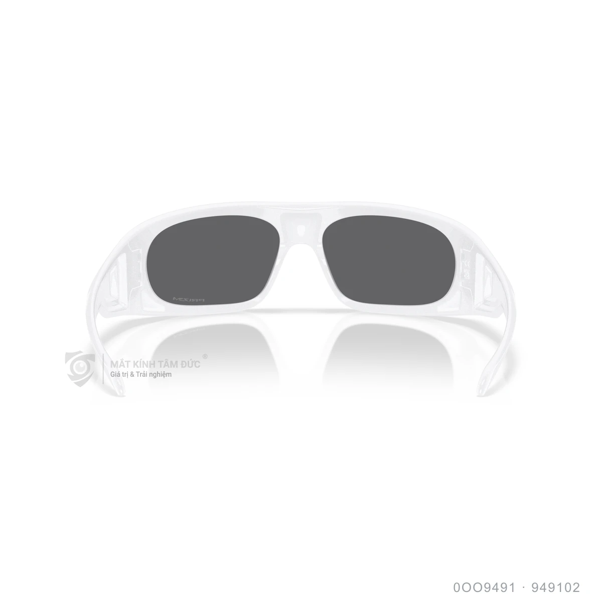 Kính mát Oakley 0OO9491 - Ảnh 15