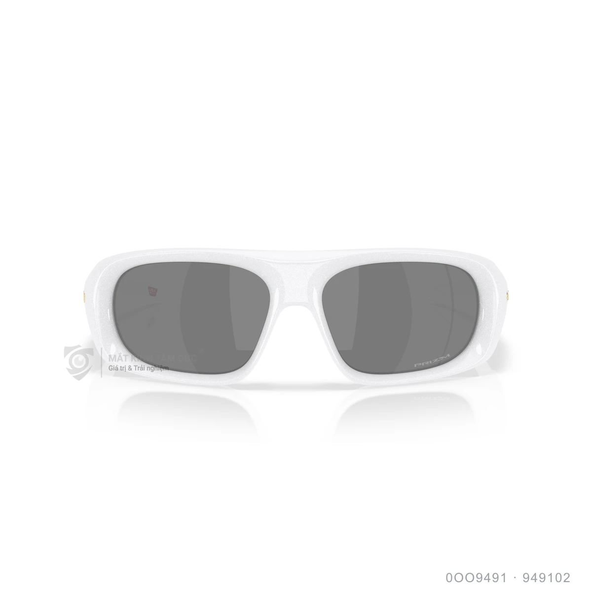 Kính mát Oakley 0OO9491 - Ảnh 11