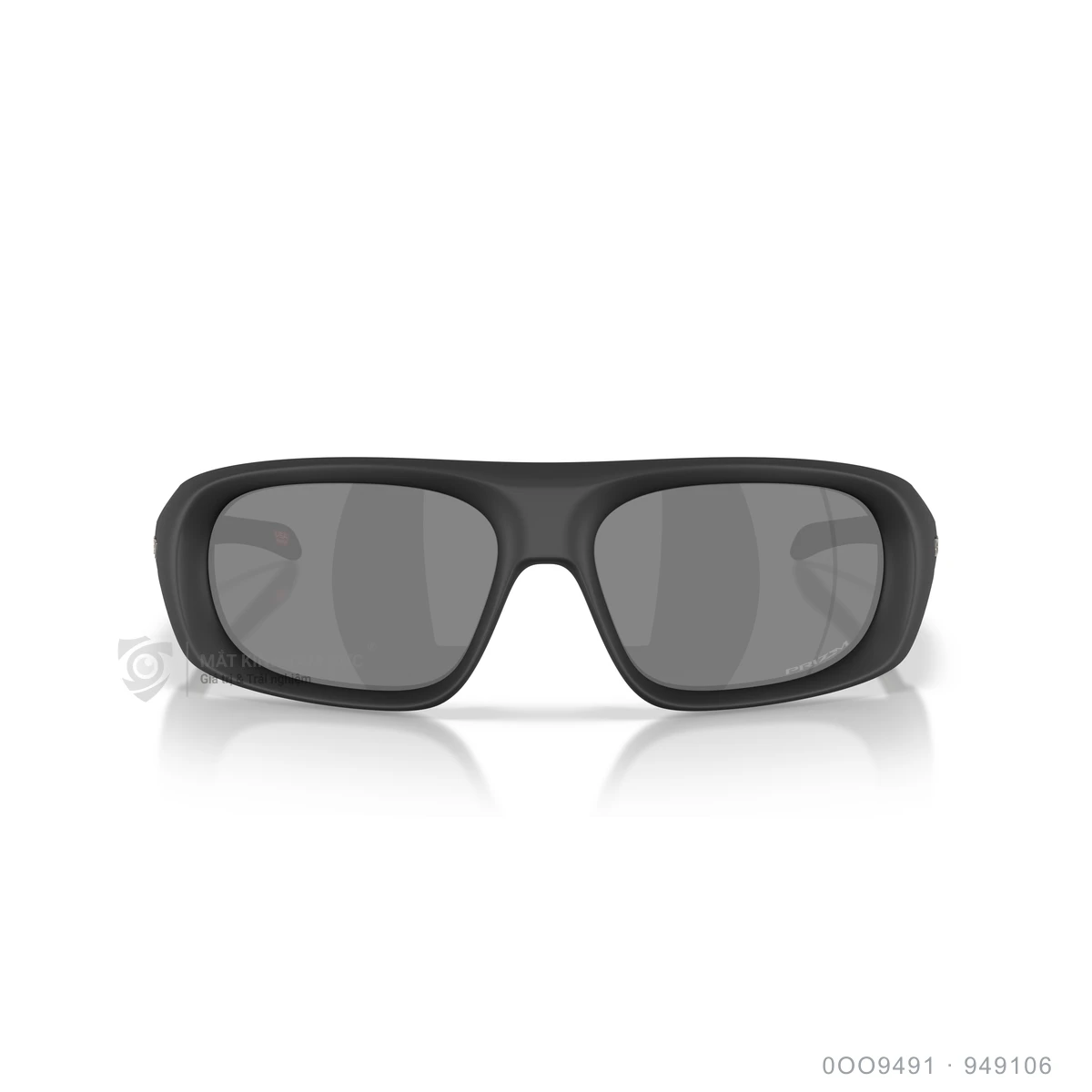 Hình ảnh thực tế Kính mát Oakley 0OO9491