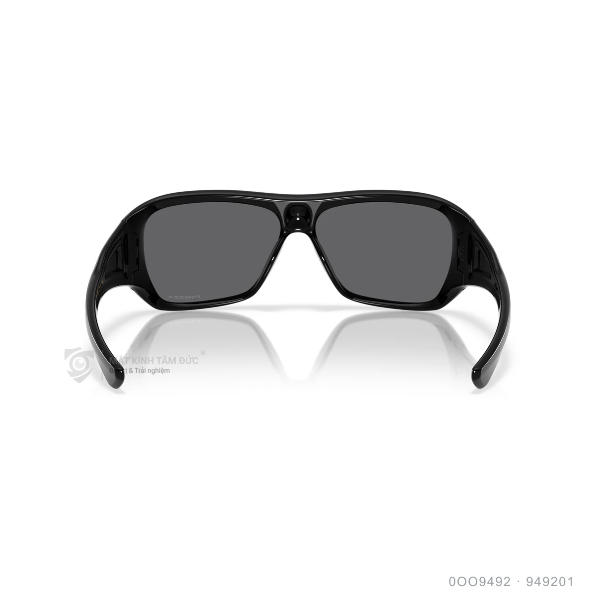 Kính mát Oakley 0OO9492 - Ảnh 20