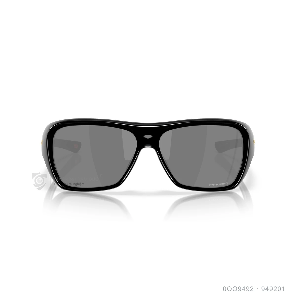 Kính mát Oakley 0OO9492 - Ảnh 16