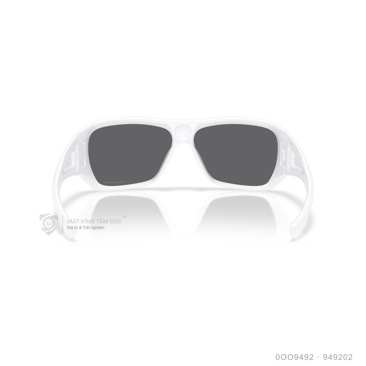 Kính mát Oakley 0OO9492 - Ảnh 25