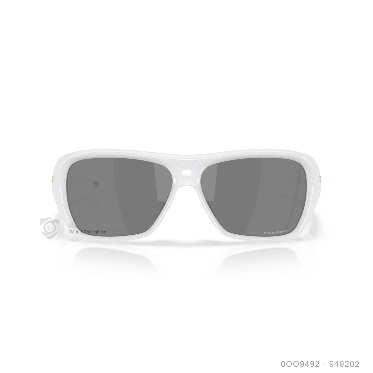 Kính mát Oakley 0OO9492 - Ảnh 21