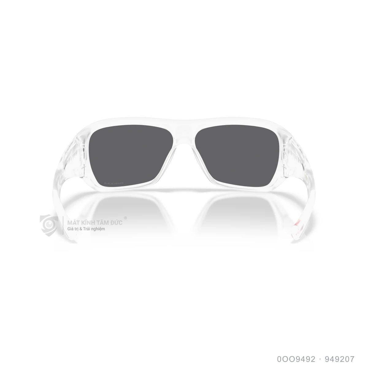Kính mát Oakley 0OO9492 - Ảnh 5