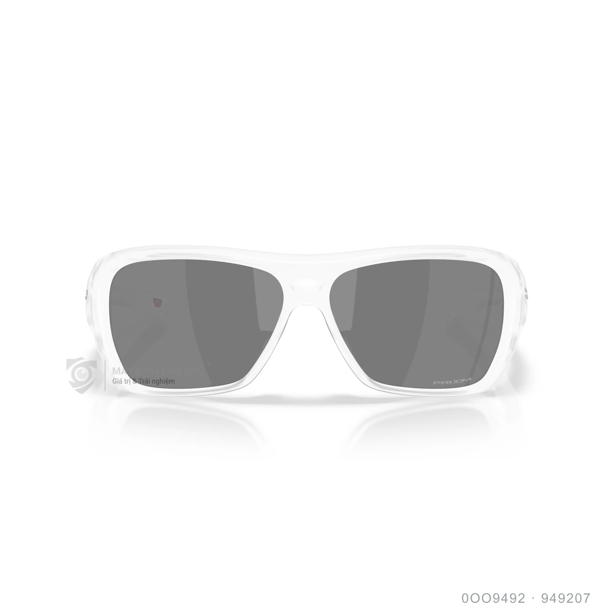 Hình ảnh thực tế Kính mát Oakley 0OO9492